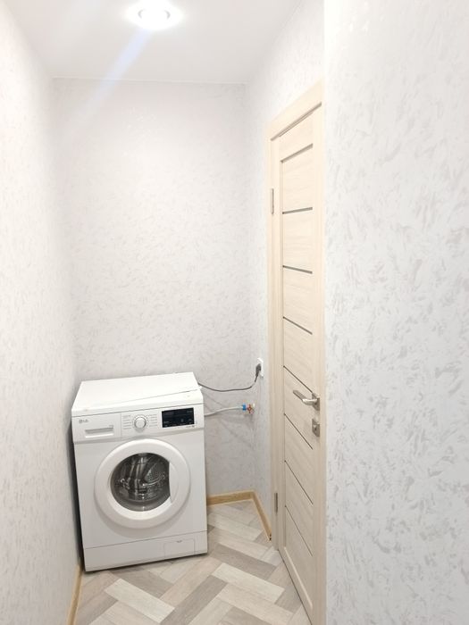 Продам 1 комн квар. 3-10 А-5-Этаж.