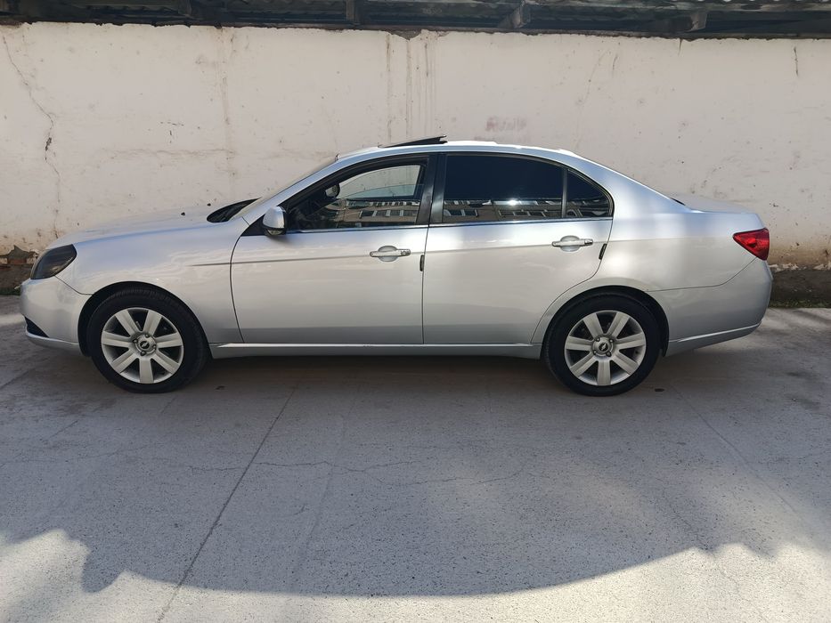 Срочно Эпика сотилади