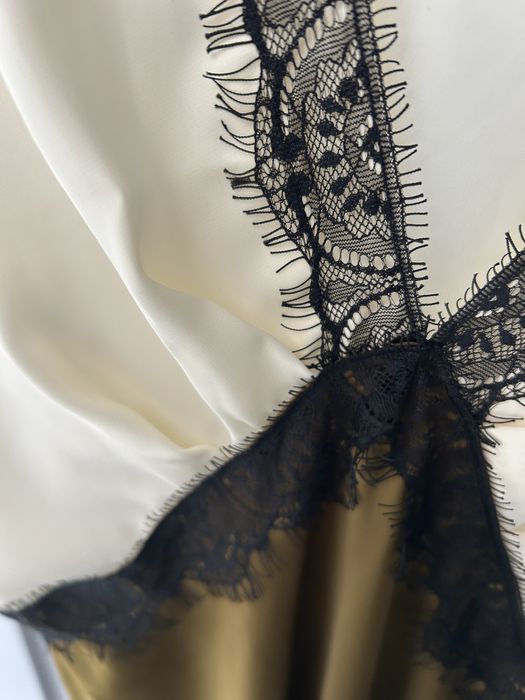 Rochie Zara, marimea M
