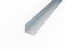 Fasad uchun atsinkovka profillar ishlab chiqaramiz