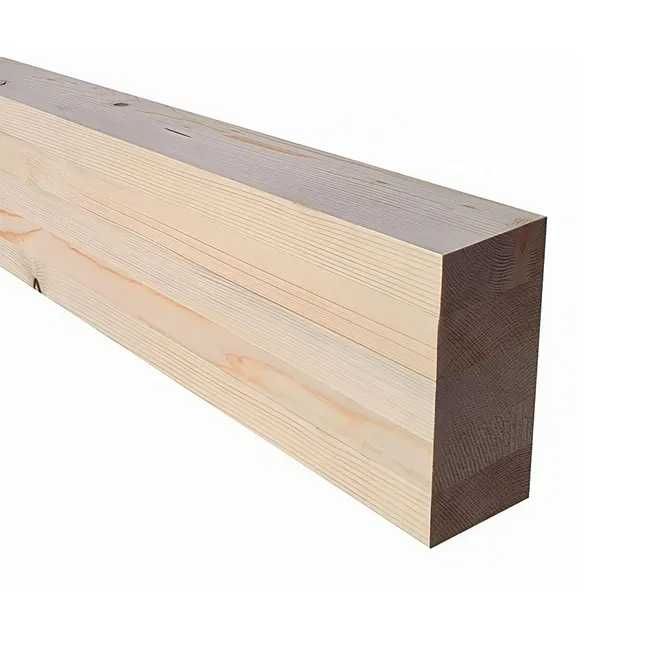 Grinzi lamelare diferite dimensiuni - direct fabrica Falticeni
