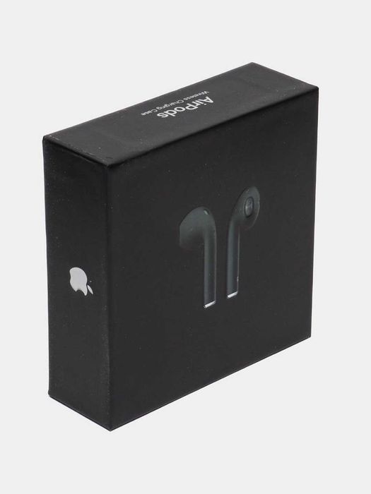 Apple AirPods simsiz quloqchinlari Беспроводные наушники