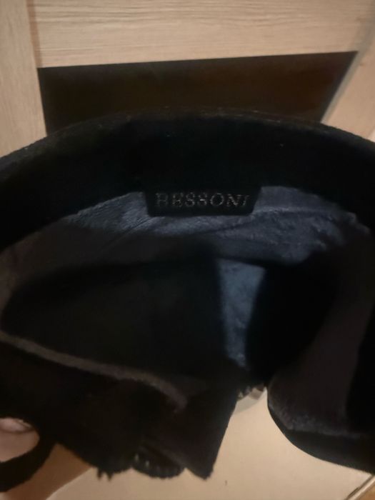 Продам ботильоны