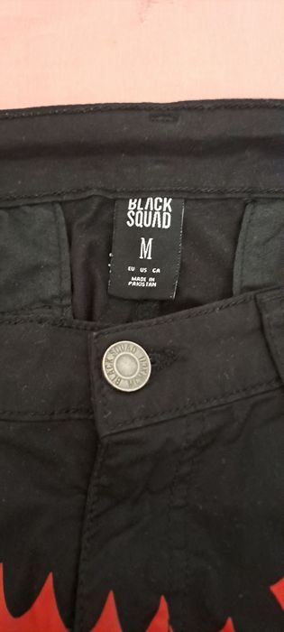 Панталон от New Yorker за тийнейджър