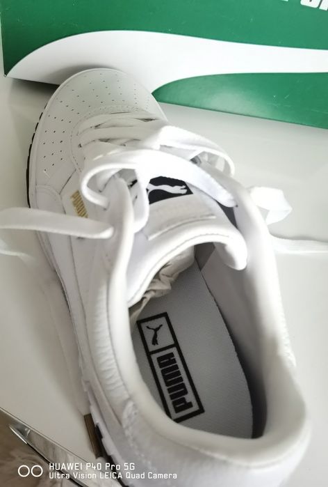 Оригинални маратонки PUMA