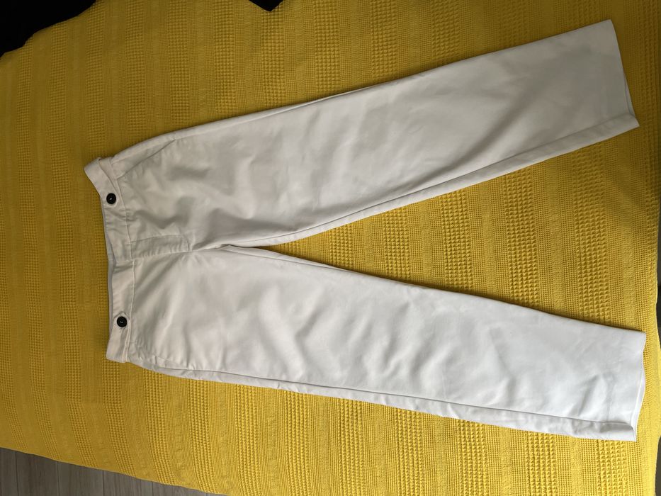 Продам костюм женский