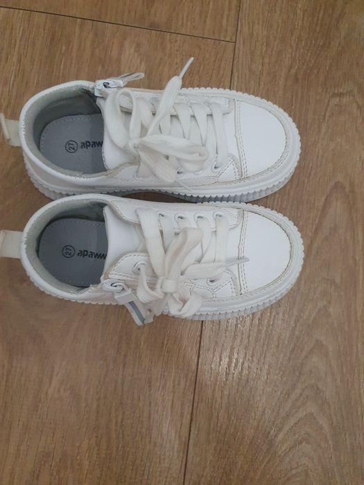 Vând adidasi copii ,marimea 27