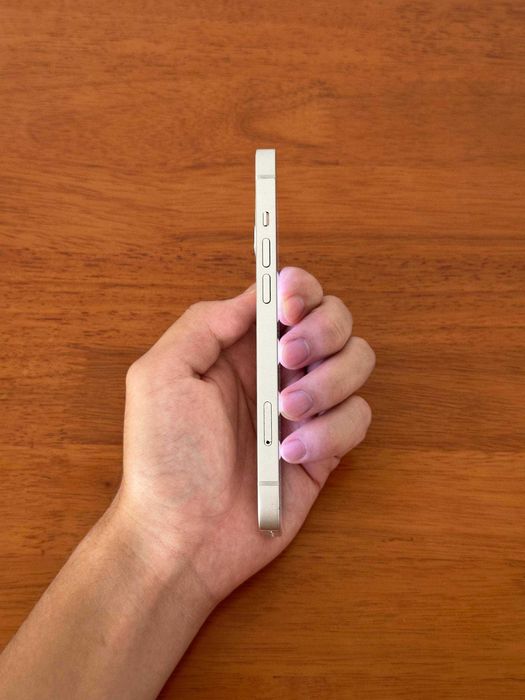 iPhone 13 128GB 100% Айфон 13 128ГБ 100%