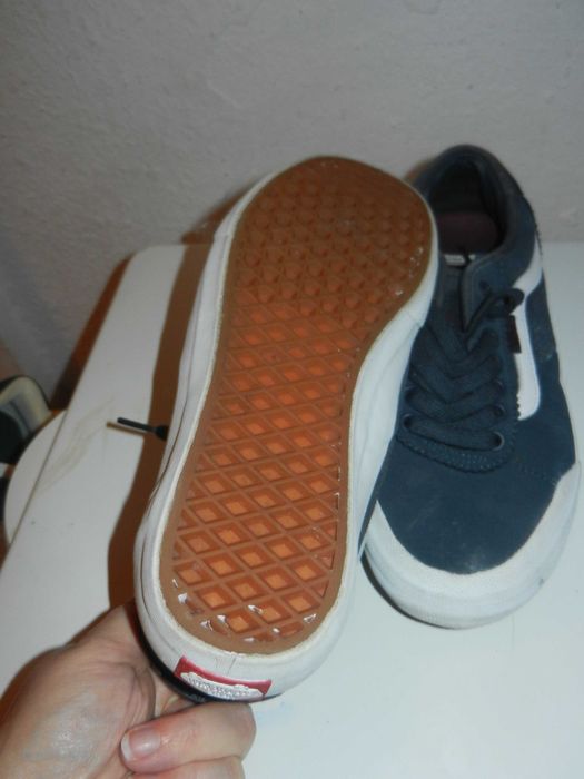 tenesi  converse, Vans 38,39