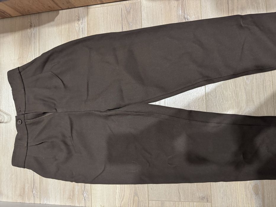 Девочки продаю вещи за символическую цену