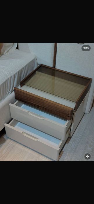 Продам мебель турецкую