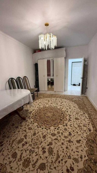 Продам 2х комн Батыс