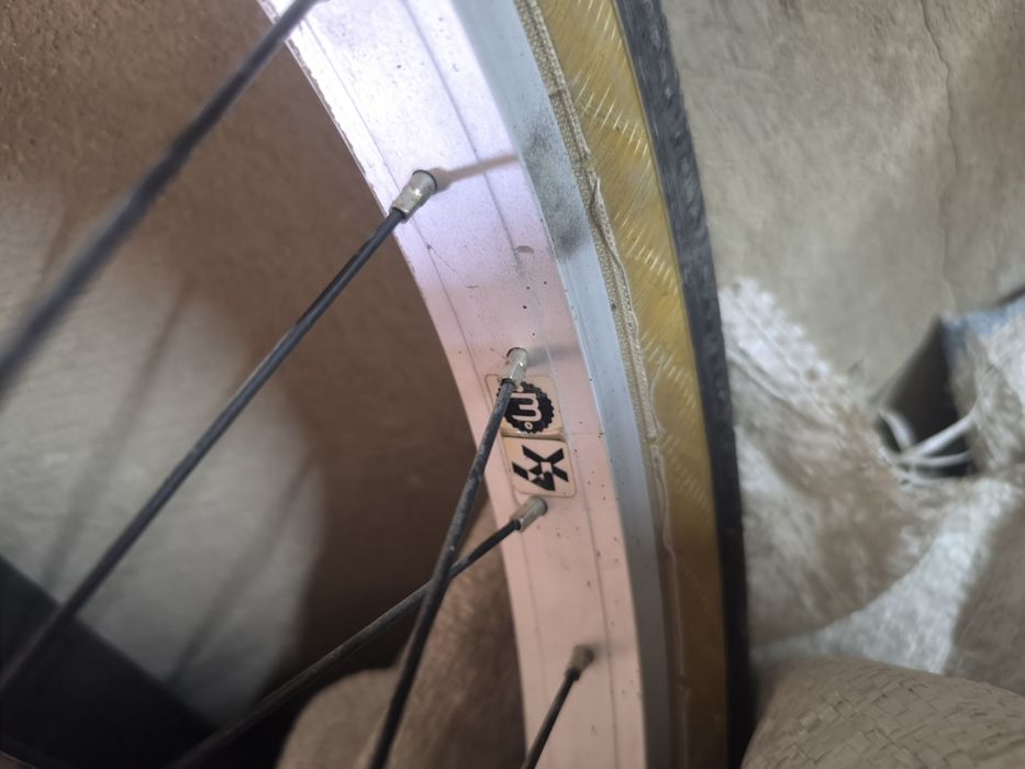 Продам BMX"Kink"