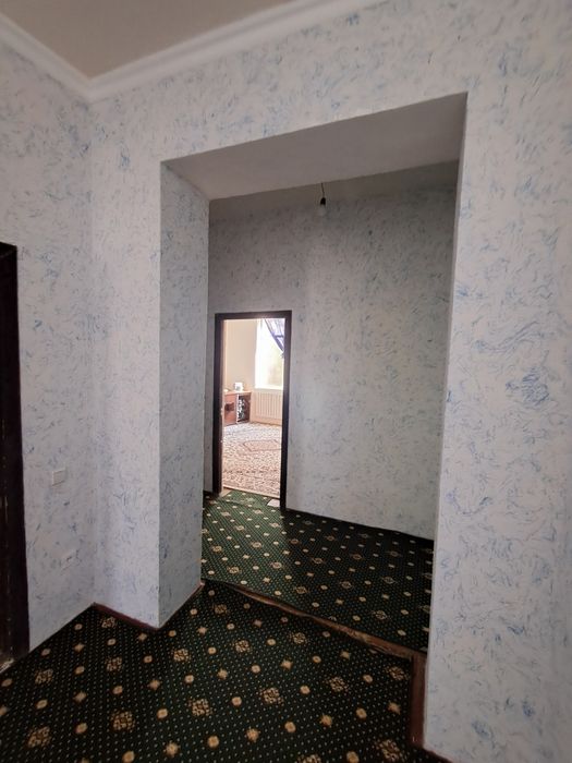 Aeroportdan 6 sotixlik uglovoy Katej sotiladi