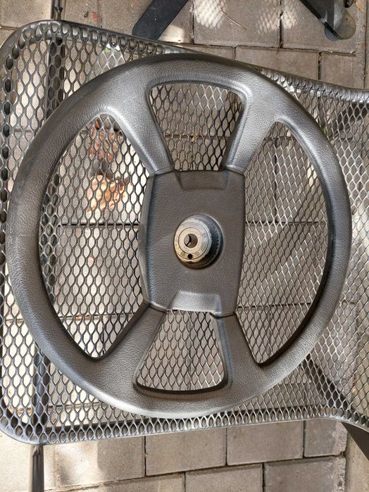 Разни авточасти и аксесоари за разни, стари автомобили