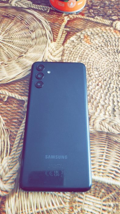 Samsung galaxy a 04s