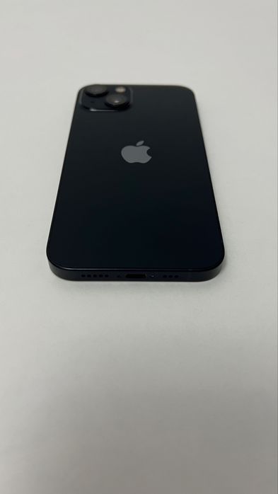 Iphone 13 128gb 100% baterie garantie 12 luni