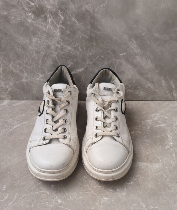 Сникърси Karl Lagerfeld номер 37