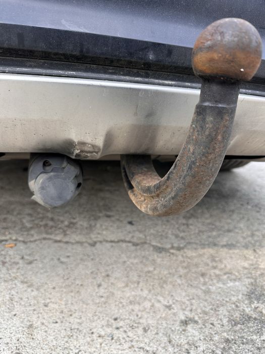 Ауди а6 3.0тди олроуд на части / audi a6 c6 4f allroad 3.0tdi