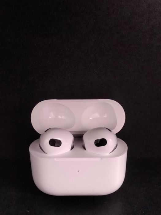 Apple Airpods gen 3