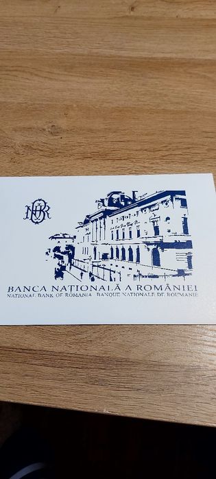 Bancnotă comemorativă 100 lei,Regele Carol