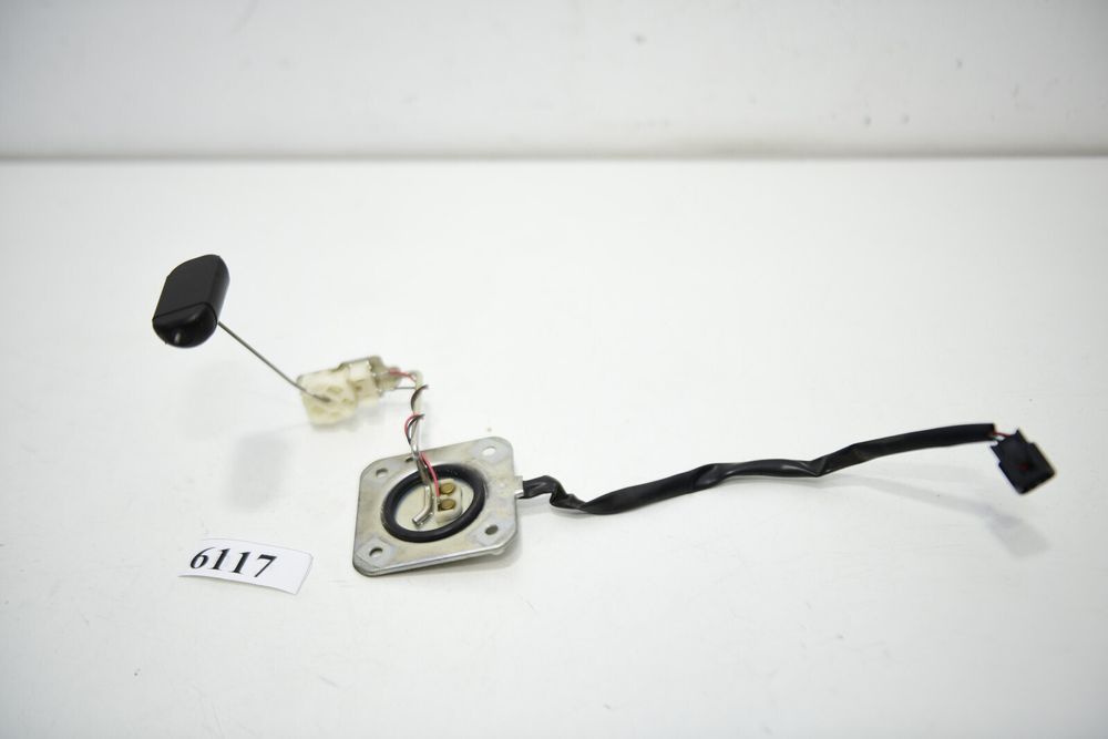 Senzor nivel combustibil FLOAT HONDA AFRICA TWIN CRF 1000 2017 2019