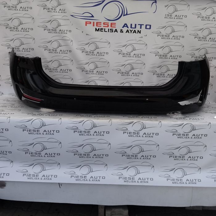 Bara spate Bmw seria 3 G21 Combi/Break/Variant an 2019-2020-2021-2022