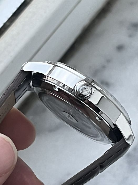 Orient - Date Automatic