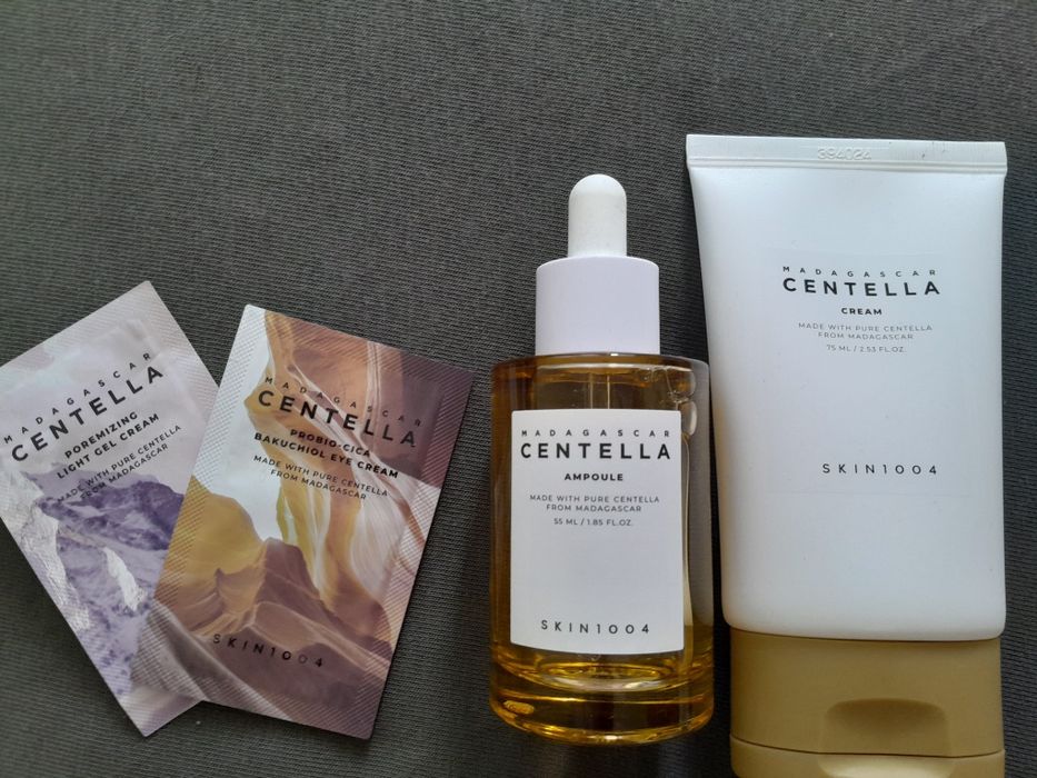 Грижа за коса,лице,тяло+подаръци