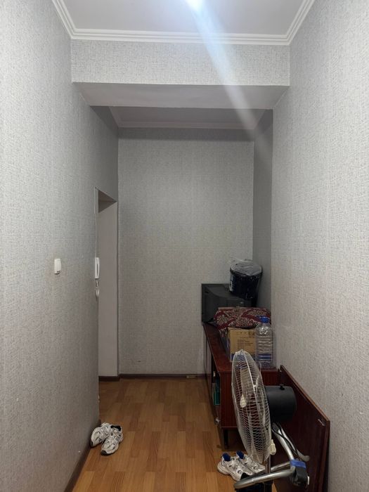 Ijaraga kv beriladi Navoiy shahrida