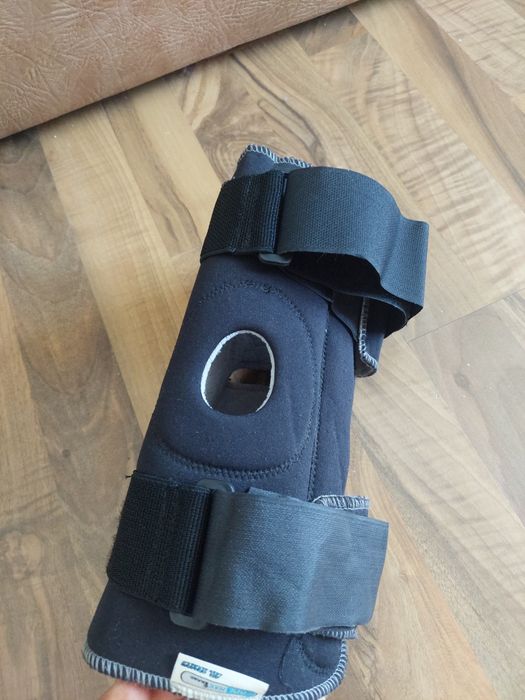 Suport pentru genunchi Cool max , L-XXL