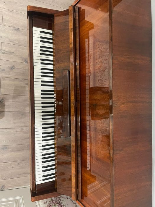 Продам фортепиано Беларусь