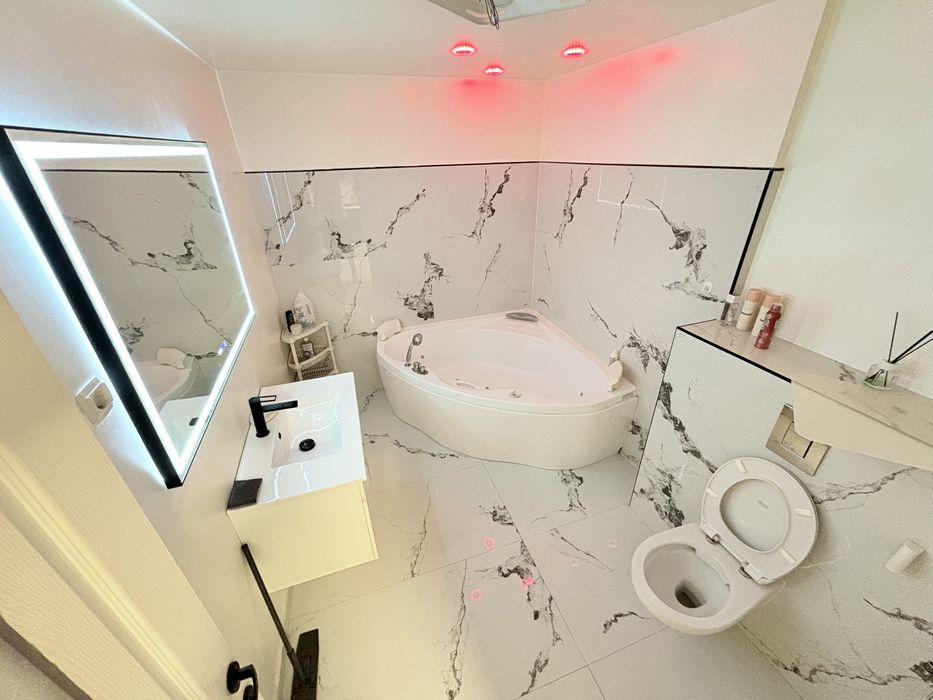 Casa Colentina 4 camere