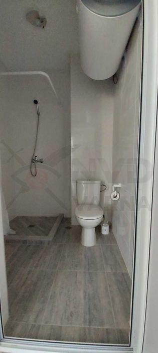 Дава се под наем Двустаен апартамент в Варна, Левски - 65 кв.м за 398.82 € - Снимка #4