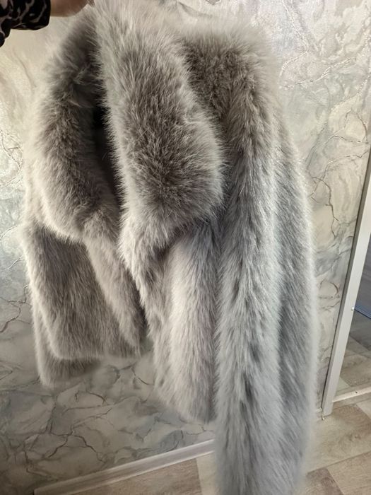Продам полушубку