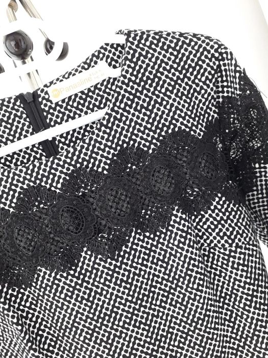 Rochie pentru ocazii