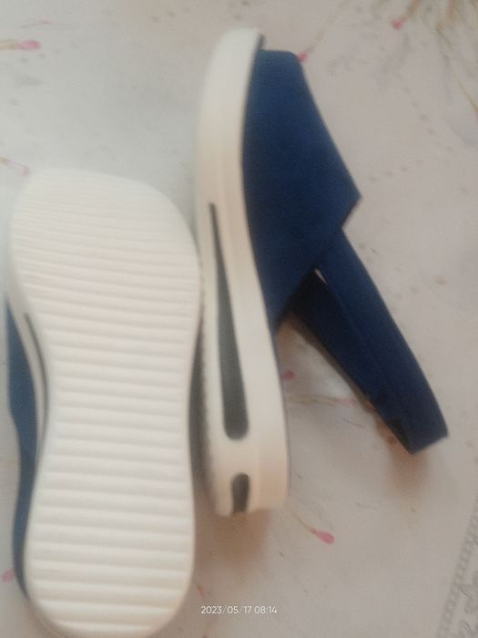 Босоножки новые,летние,