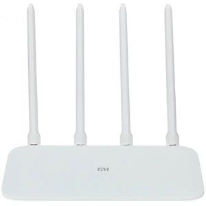 Xiaomi Mi Router 4A Gigabit Edition