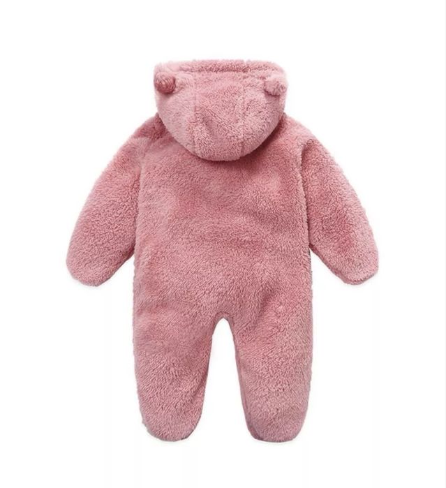 Продам детский комбинезон