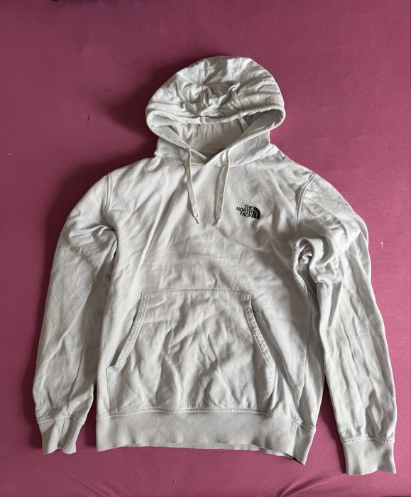 The North Face Мъжко Горнище Суитчер Анцуг Размер M