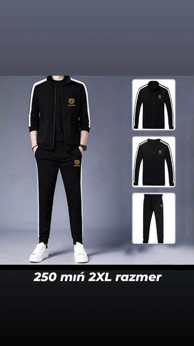 Спартипка 3/1 ерлер ушын