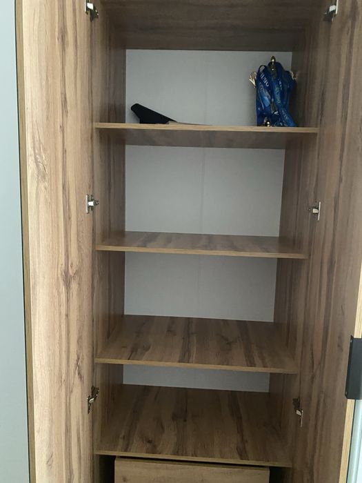 Продам недорого в оличном состоянии