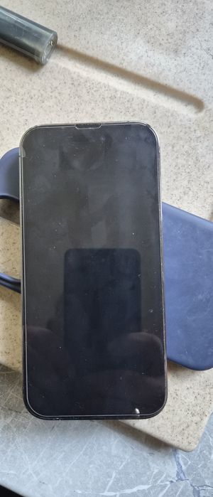 IPHONE 14 Pro 10/10 impecabil