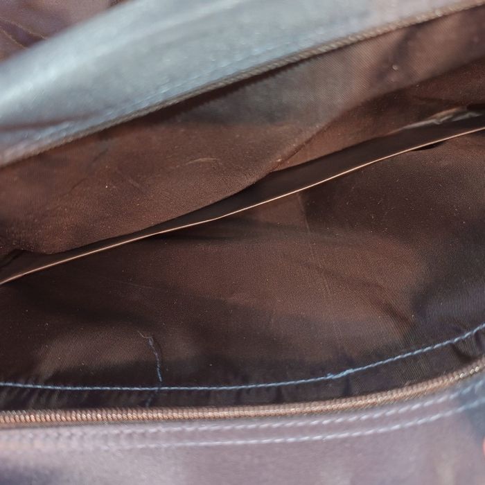 Geanta laptop noua 40x30