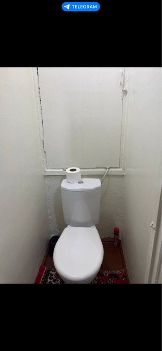 Продается 1 ком кв ттз диадора