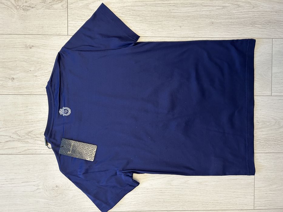Tricou Billionaire