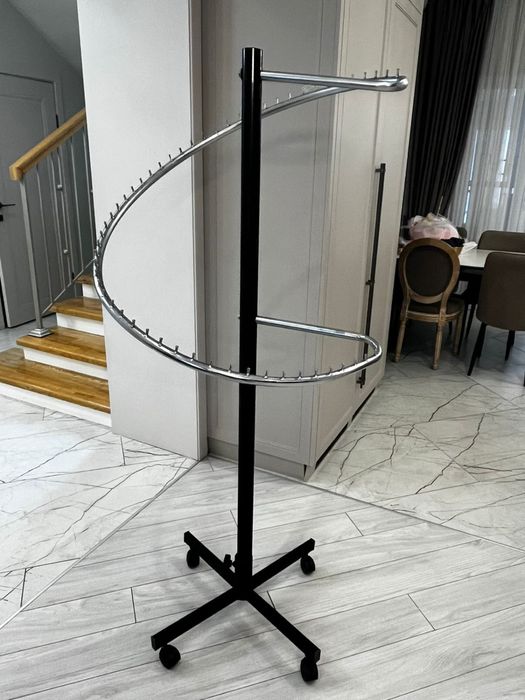 Торговое оборудование