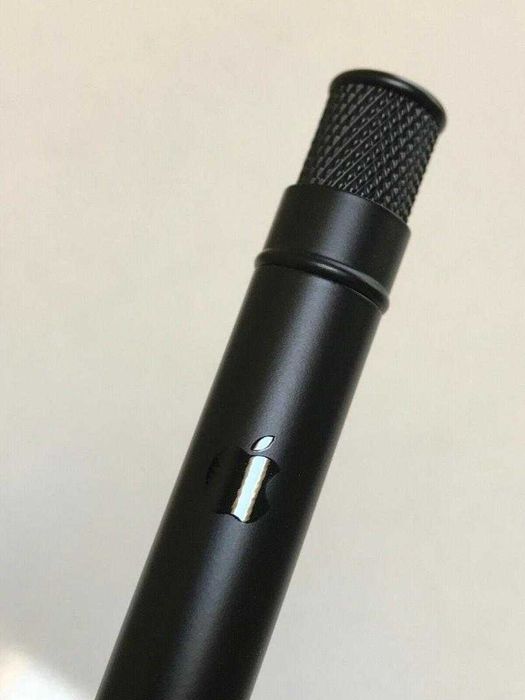 Ручка apple ballpoint pen