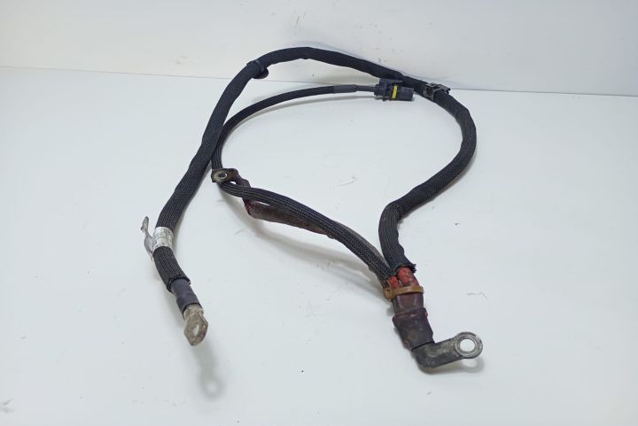 Cablu plus A2515401730 Mercedes-Benz G-Class W463 (facelift) seria