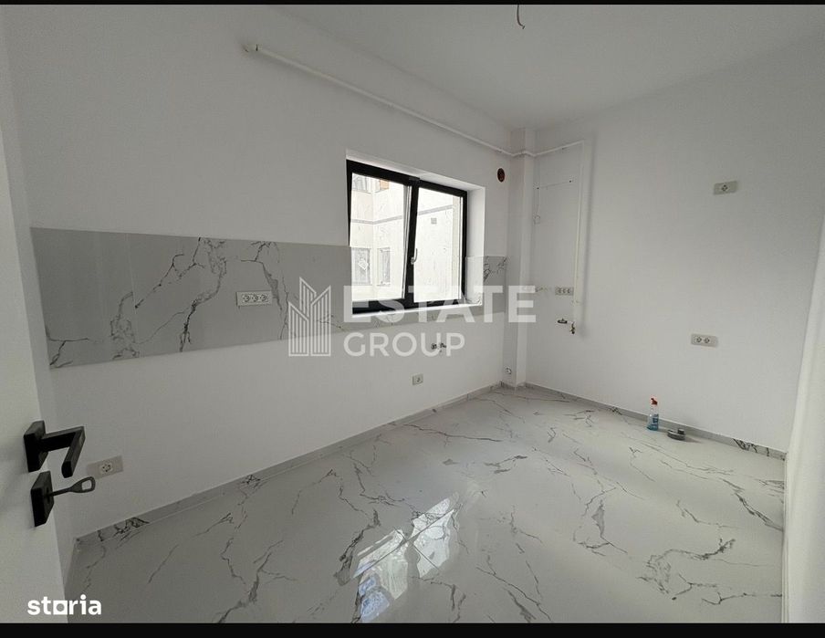 Apartament cu 3 camere in Giroc — fotografia 3